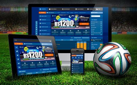 776bet login,A Melhor Casa de Apostas & Cassino Online 